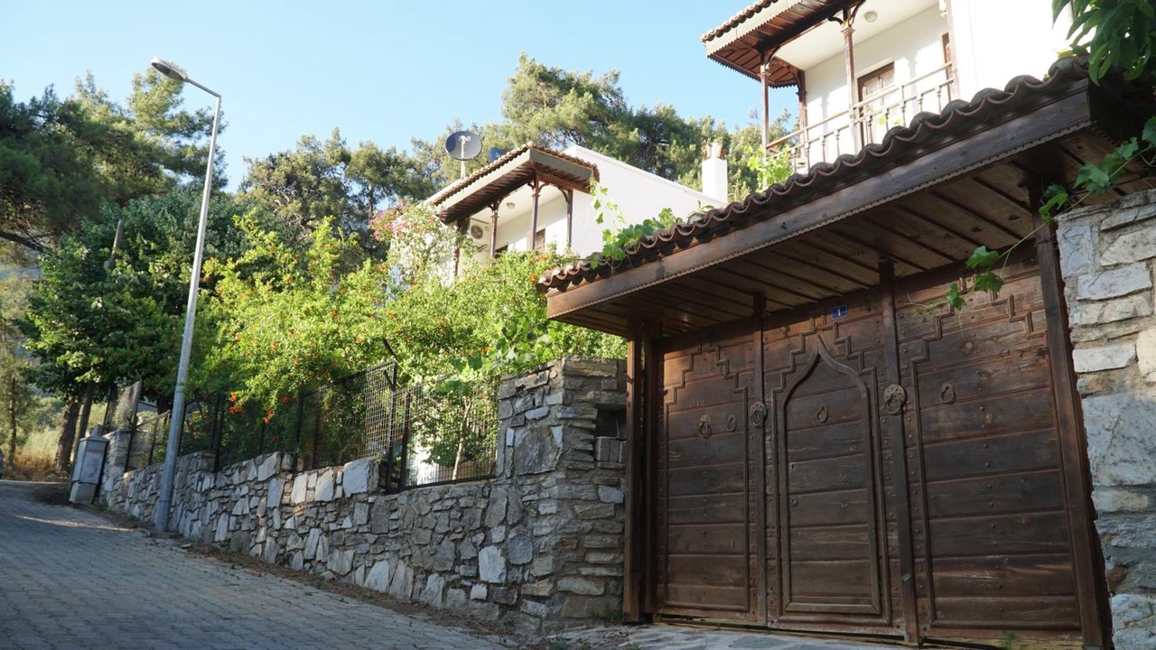 Photo of Outdoor in Akyaka