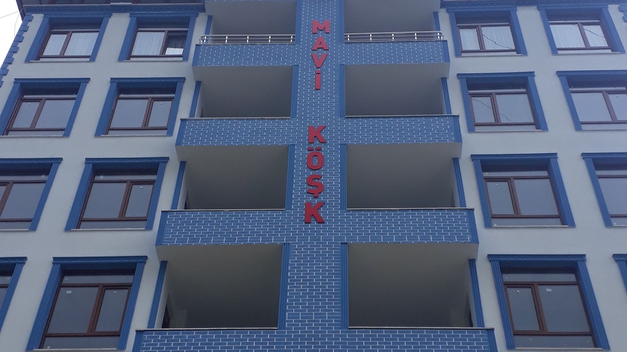 Photo of Outdoor in Caykara