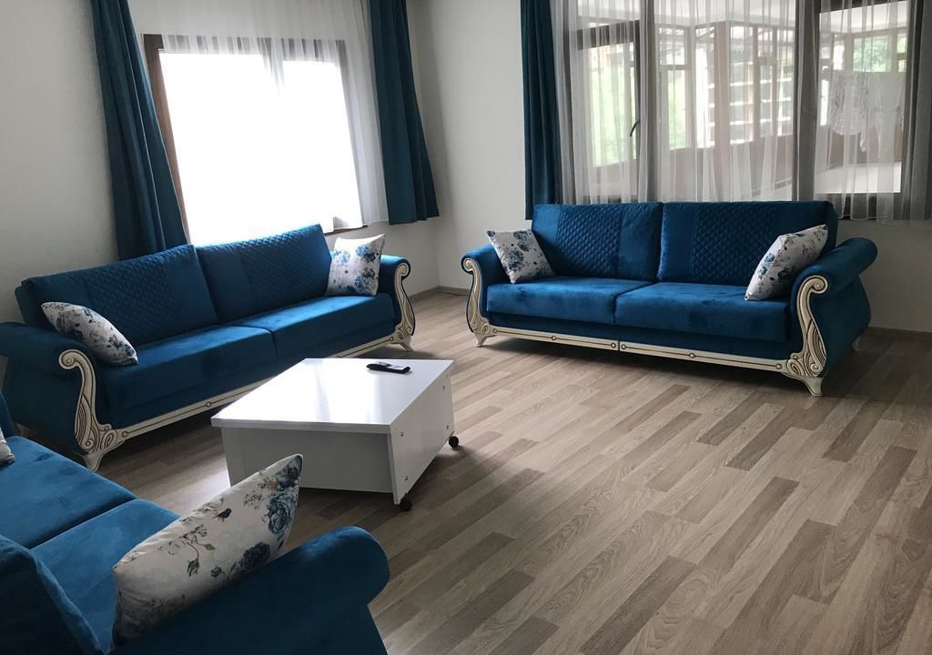 Photo of Bedroom in Caykara