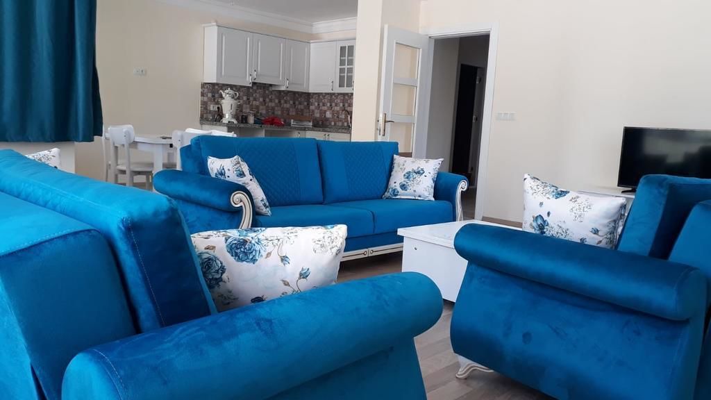 Photo of Bedroom in Caykara