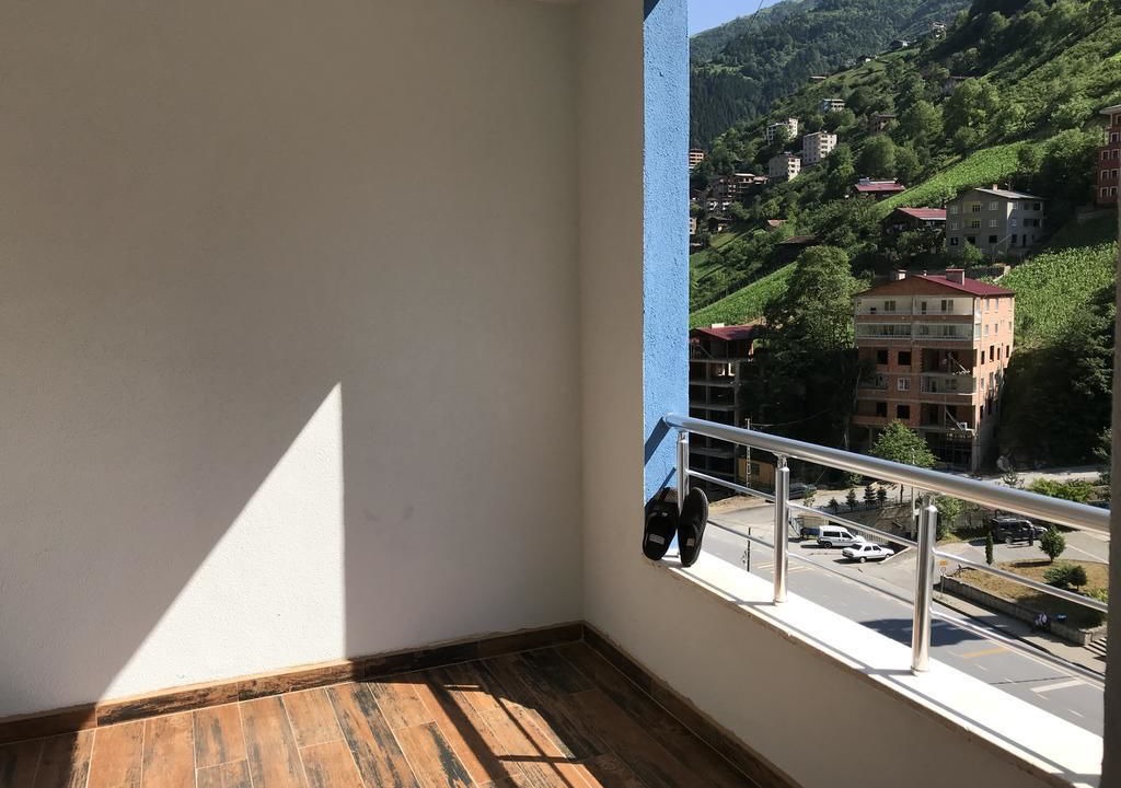 Photo of Patio Balcony in Caykara