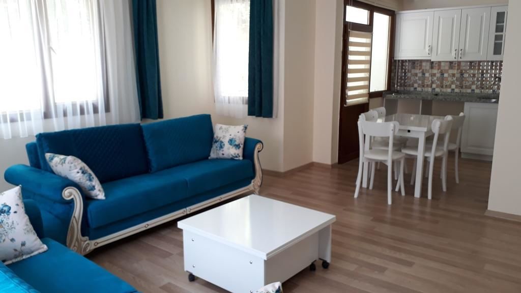 Photo of Bedroom in Caykara
