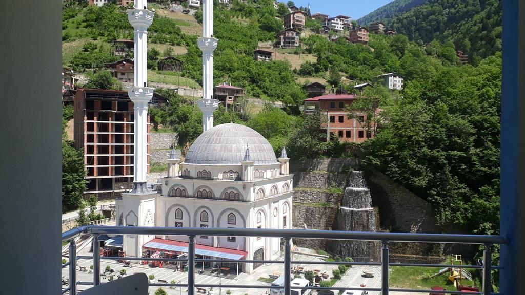 Photo of Others in Caykara