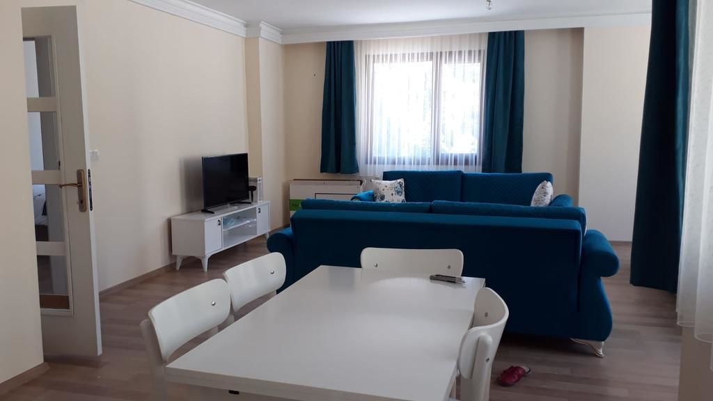 Photo of Bedroom in Caykara