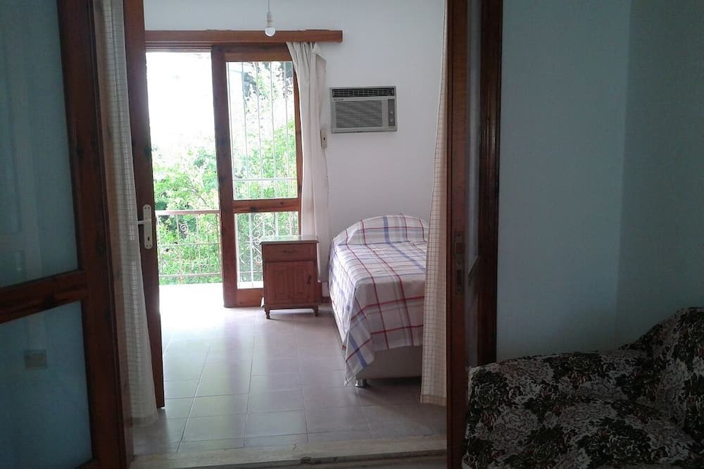 Photo of Bedroom in Icmeler City Center