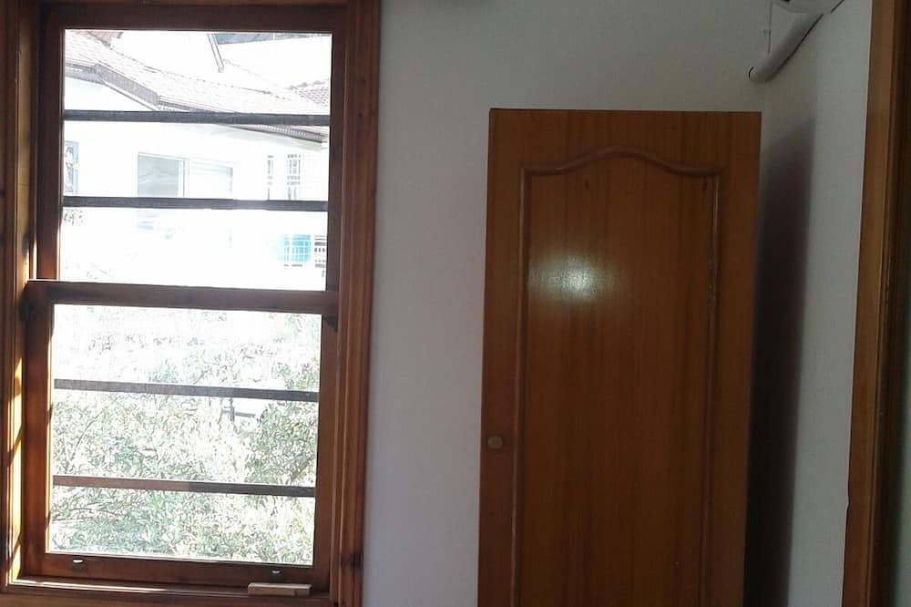 Photo of Bedroom in Icmeler City Center