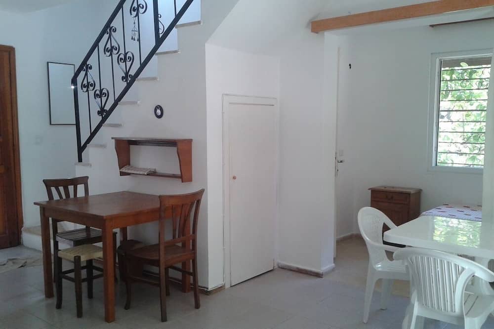 Photo of Livingroom in Icmeler City Center