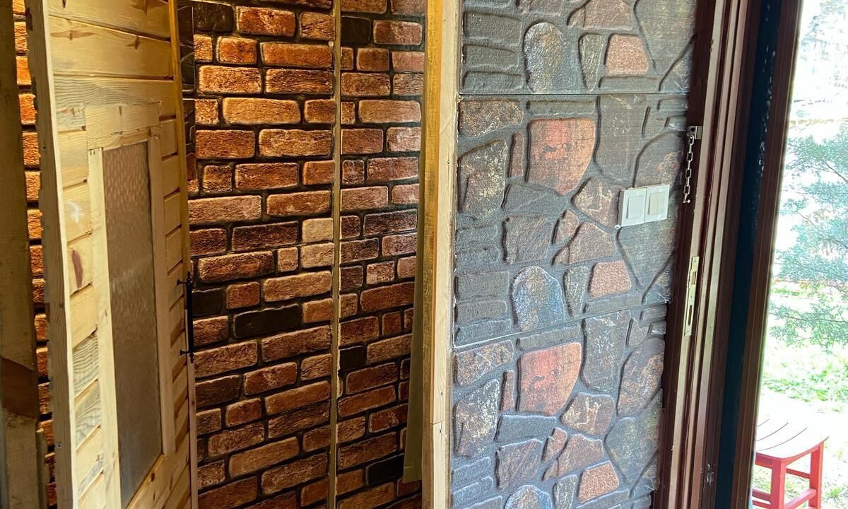Photo of Bedroom in Gokceada