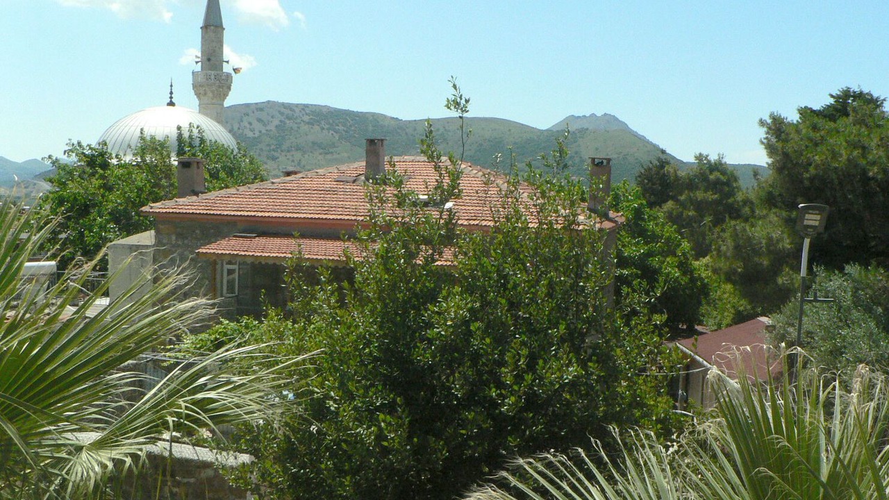 Photo of Others in Gokceada