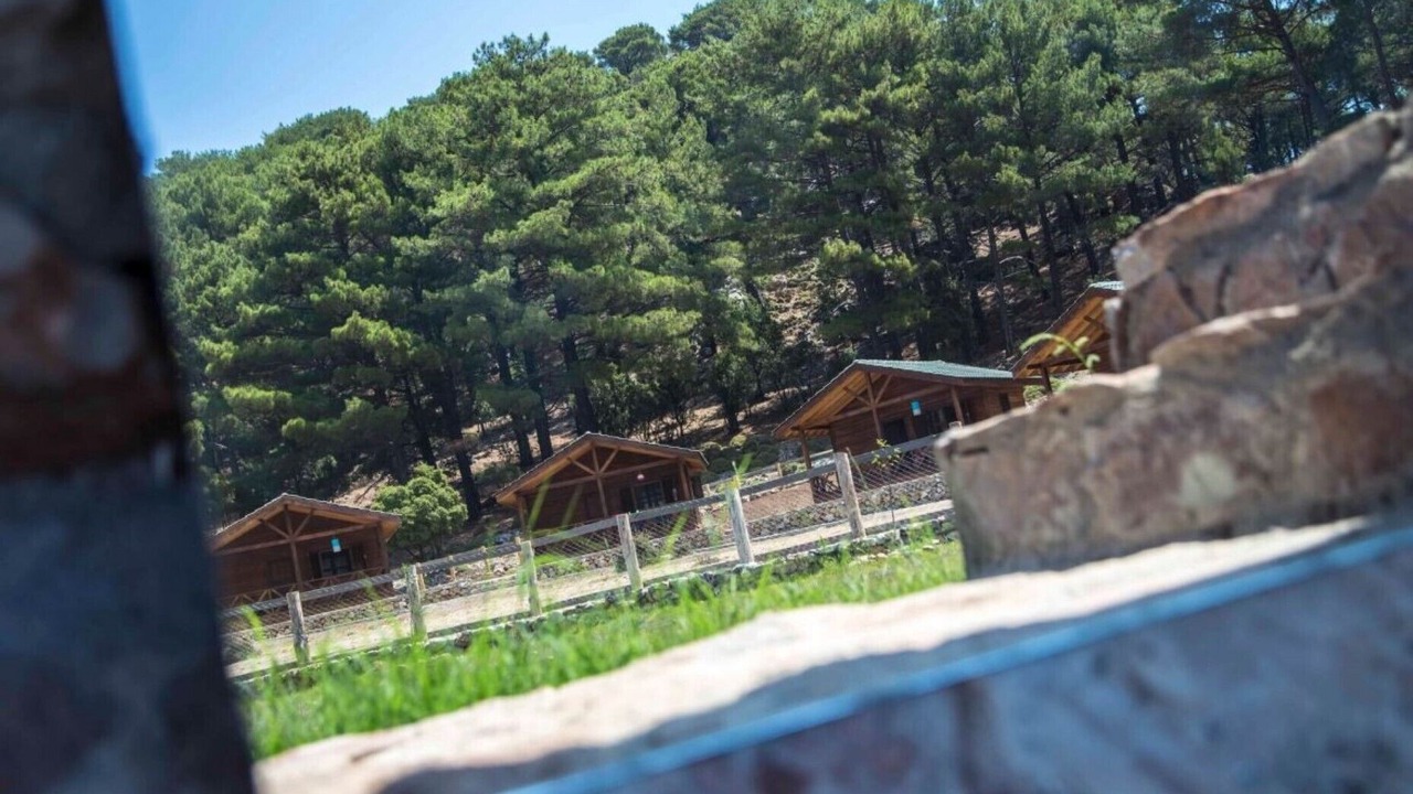 Photo of Outdoor in Karaagac