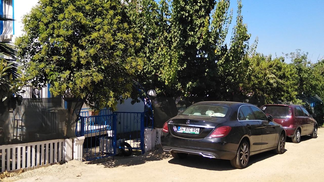 Photo of Outdoor in Oludeniz