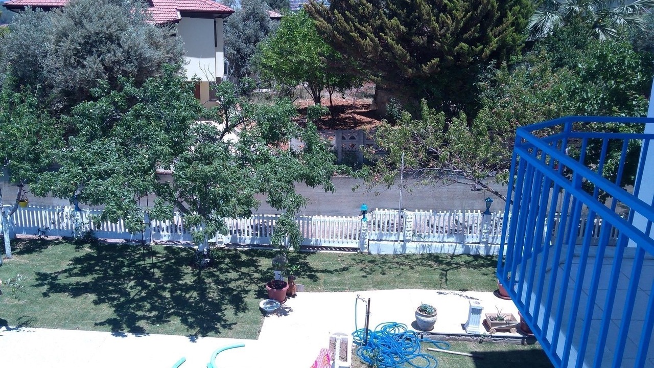 Photo of Outdoor in Oludeniz