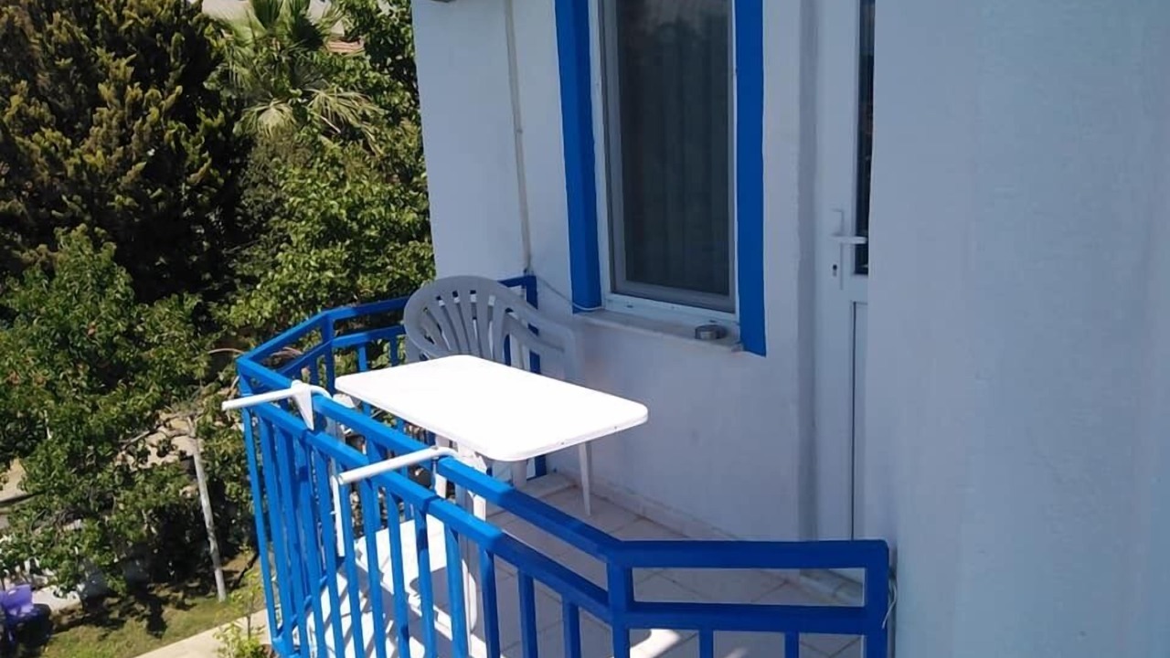 Photo of Outdoor in Oludeniz