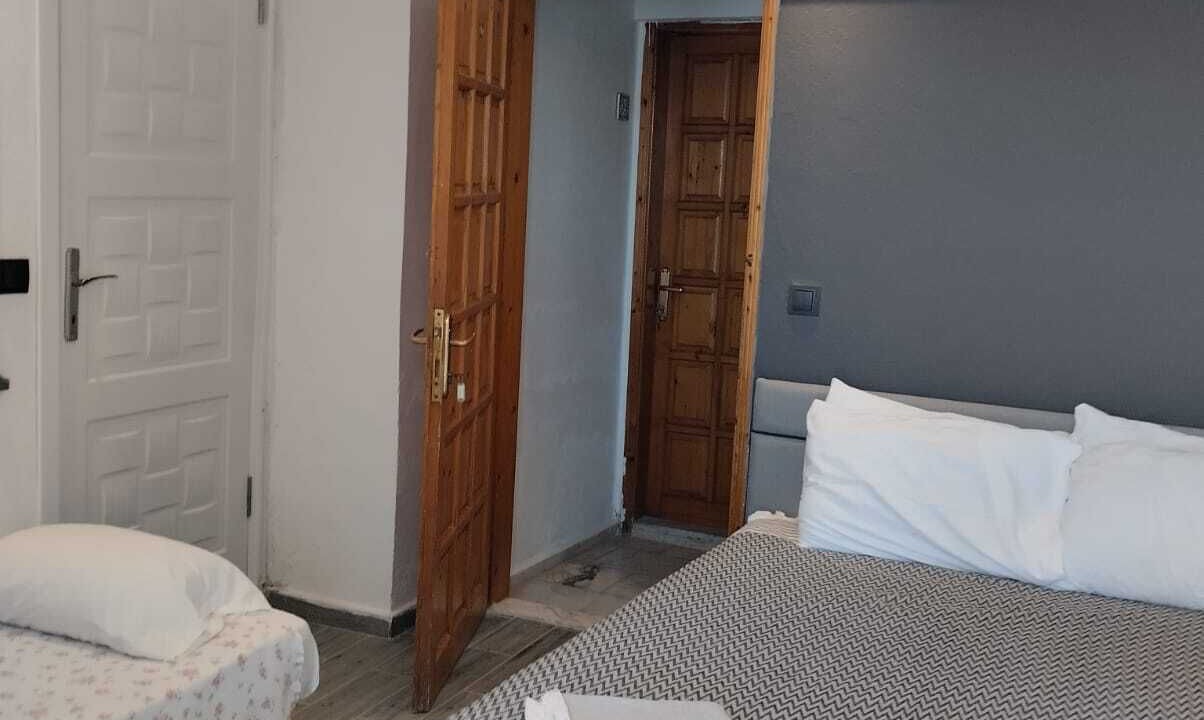 Photo of Bedroom in Oludeniz