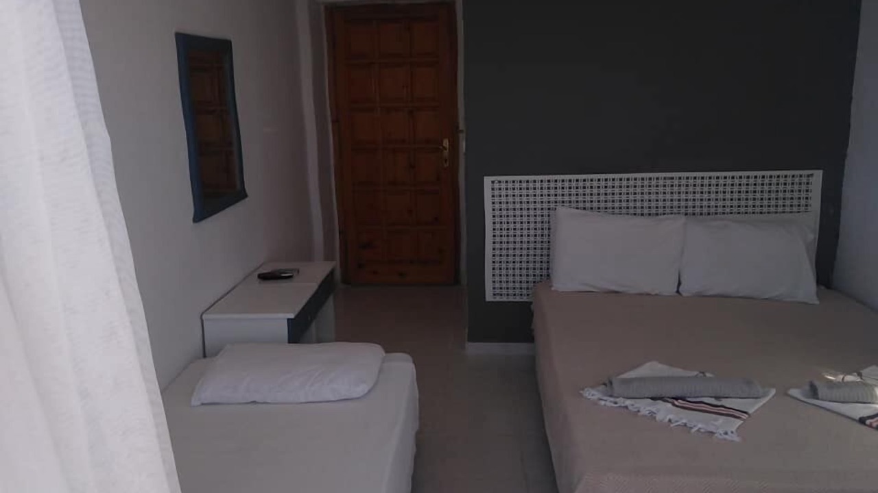 Photo of Bedroom in Oludeniz