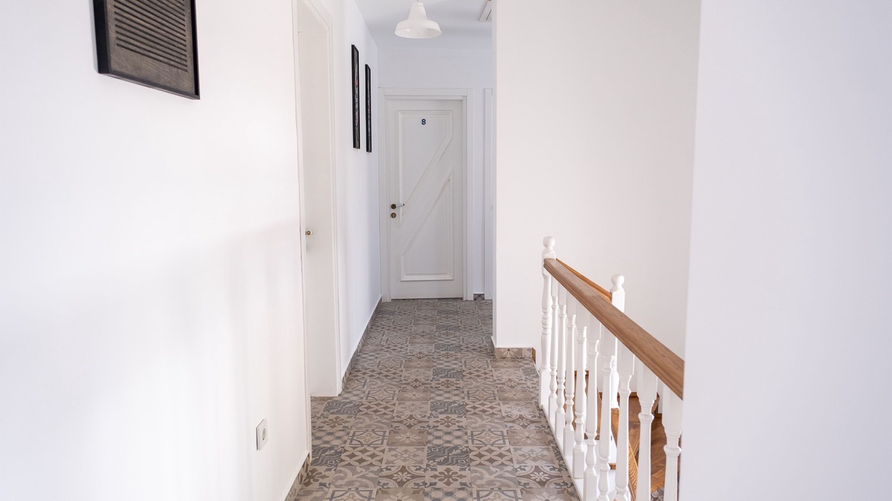 Photo of Outdoor in Bozcaada