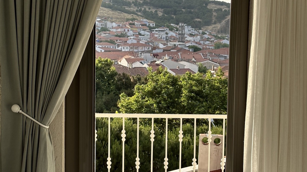 Photo of Others in Bozcaada