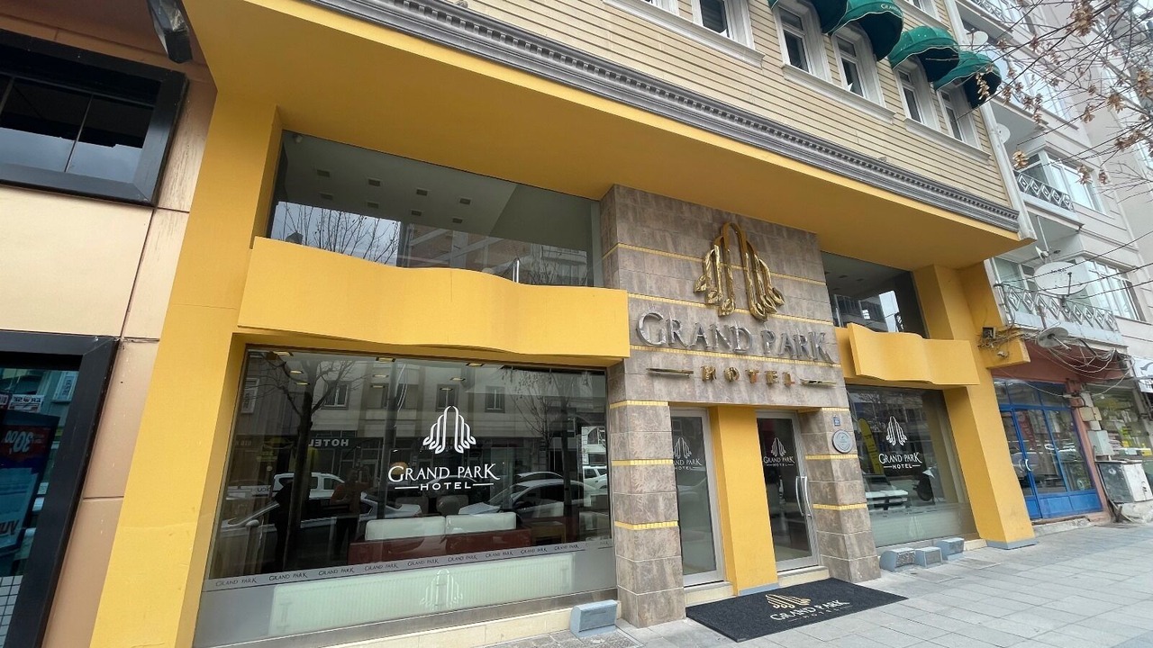 Photo of Outdoor in Corum