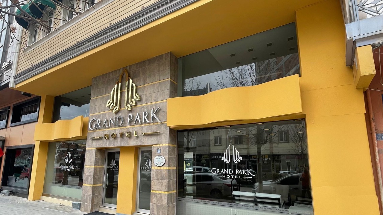 Photo of Outdoor in Corum
