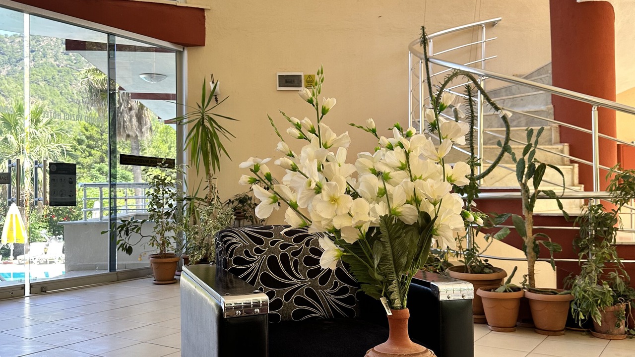 Photo of Others in Adrasan