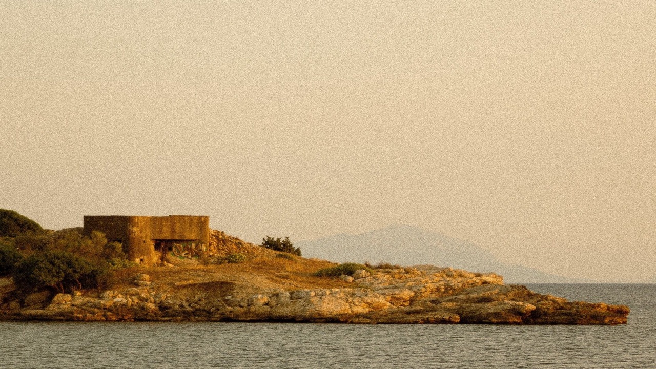 Photo of Others in Urla