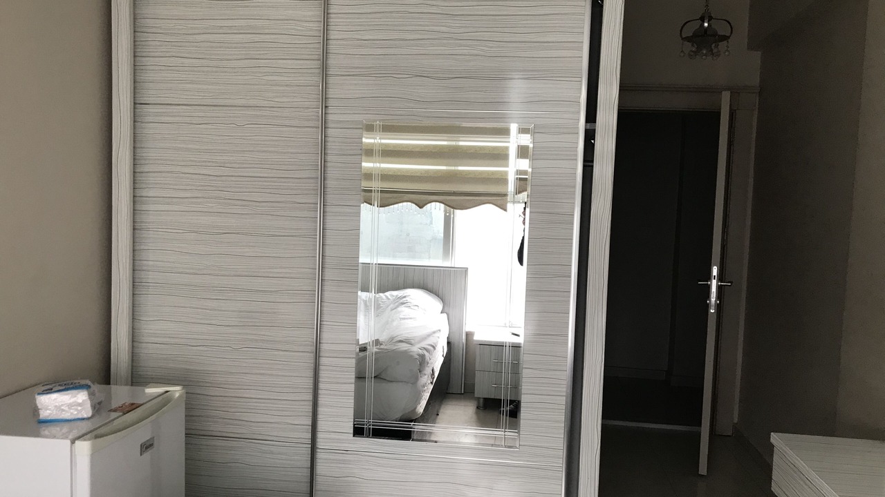 Photo of Bedroom in Silvan
