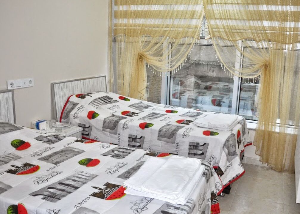 Photo of Bedroom in Silvan