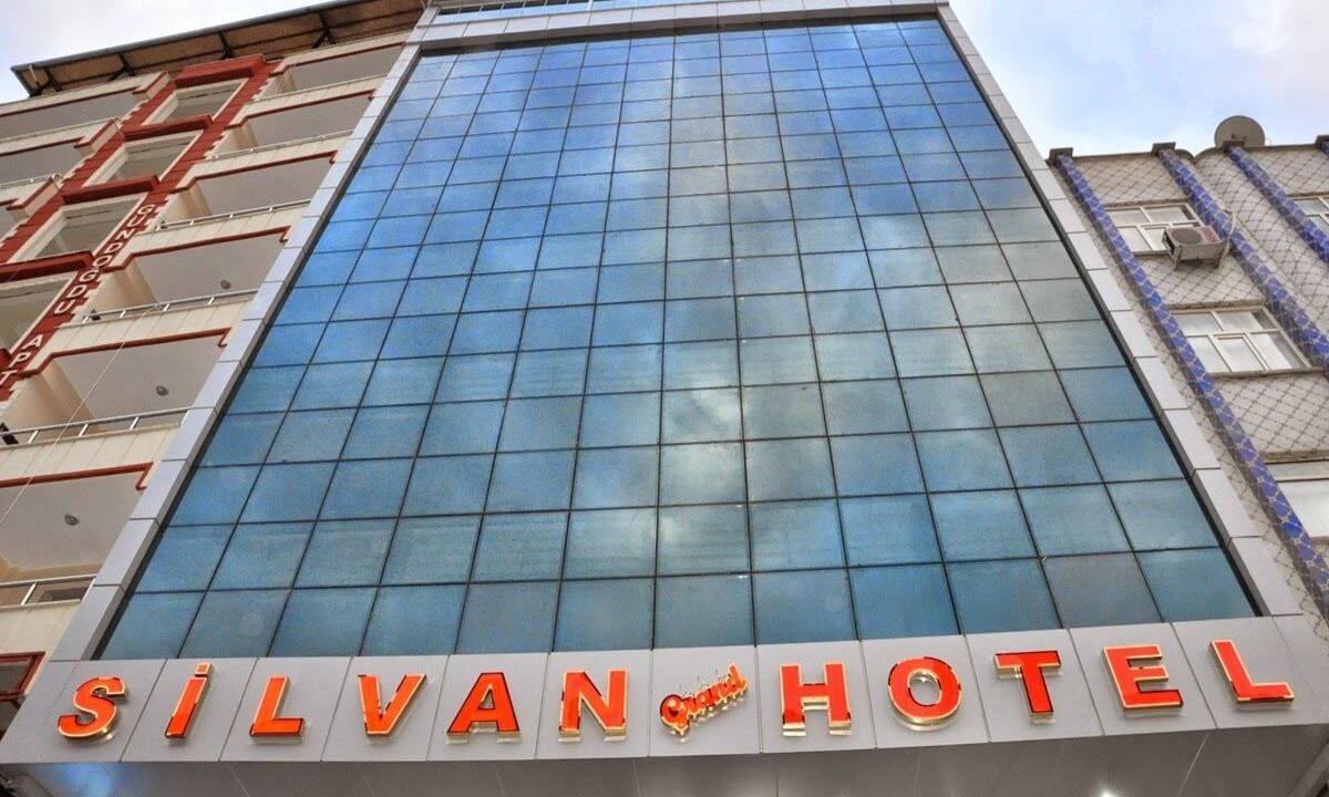 Photo of Outdoor in Silvan