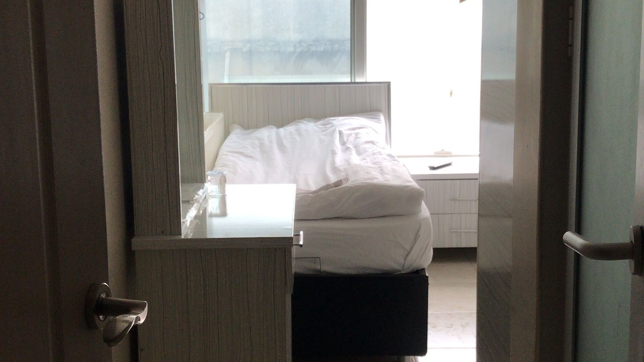 Photo of Bedroom in Silvan