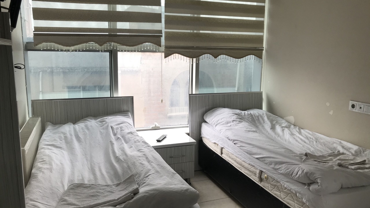 Photo of Bedroom in Silvan