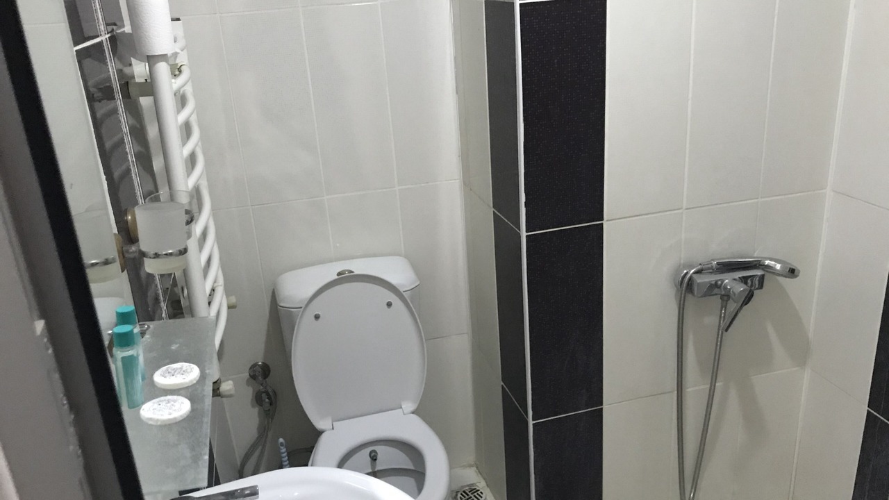 Photo of Bathroom in Silvan
