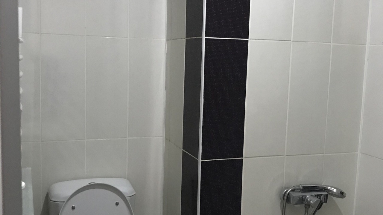 Photo of Bathroom in Silvan