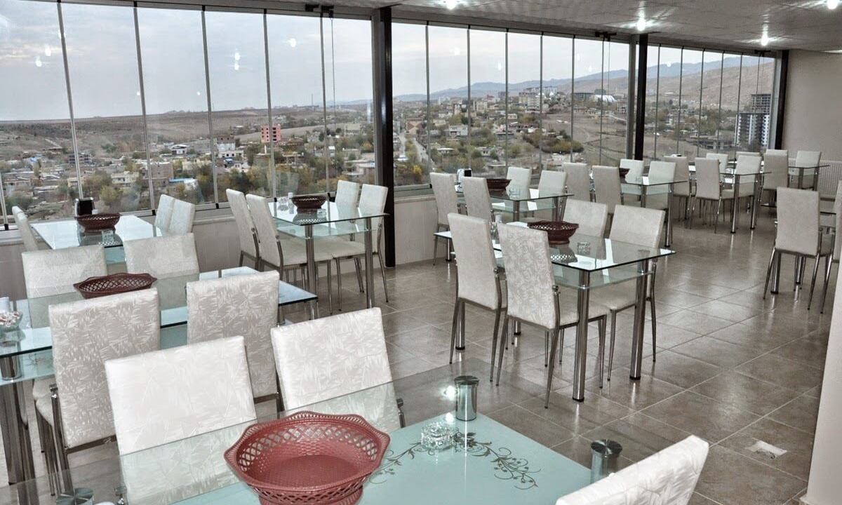 Photo of Patio Balcony in Silvan