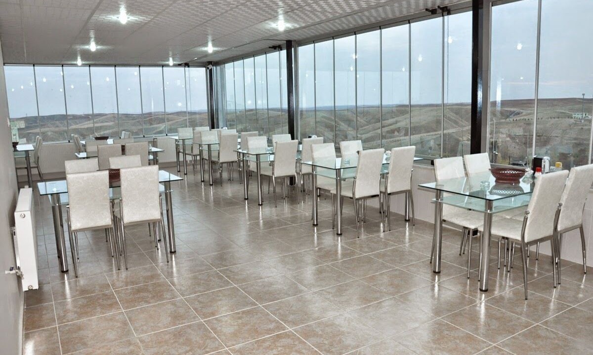 Photo of Patio Balcony in Silvan
