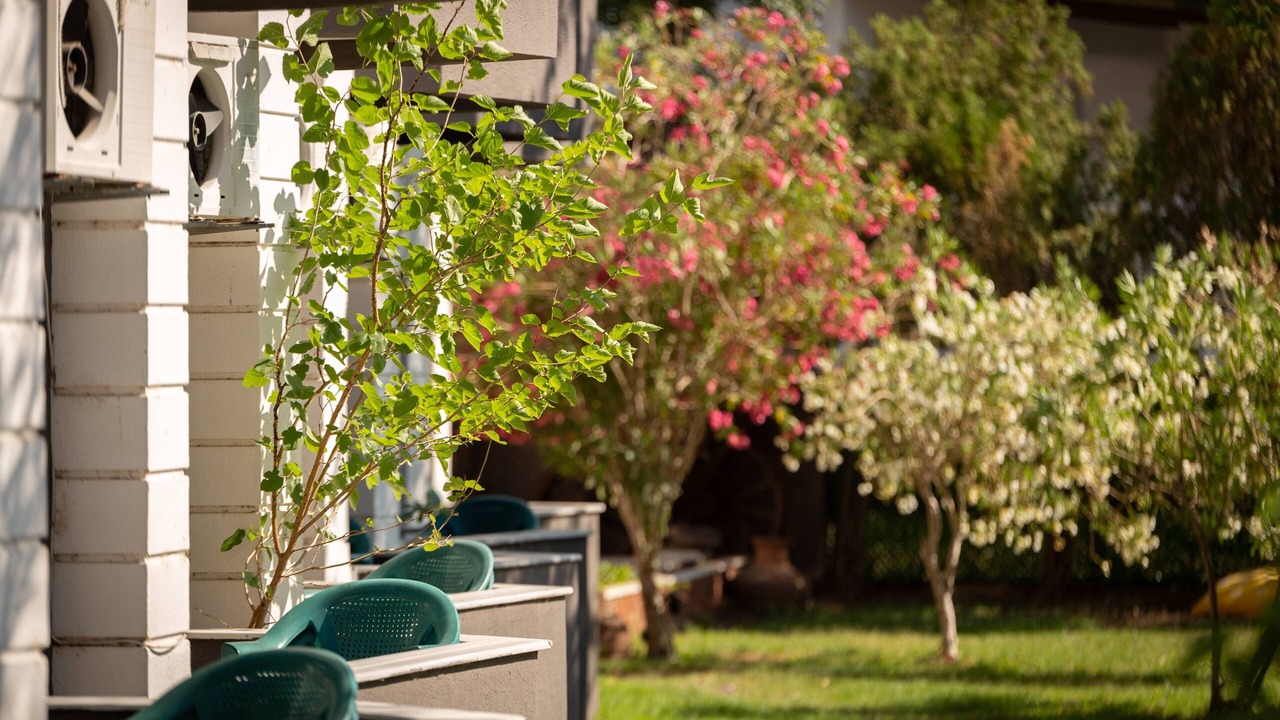 Photo of Outdoor in Burhaniye