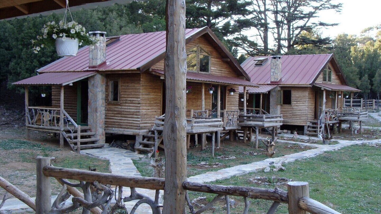 Photo of Outdoor in Karaagac