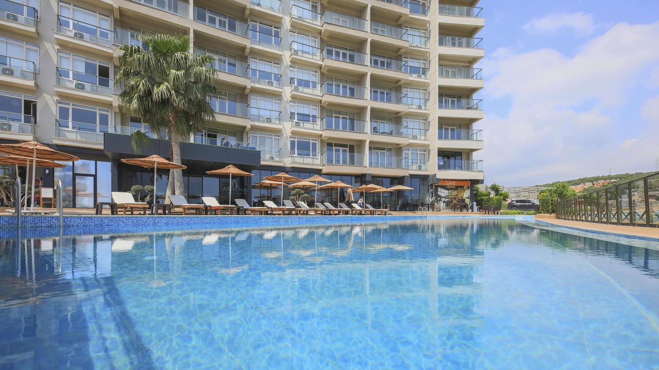 Photo of Outdoor in Ayas