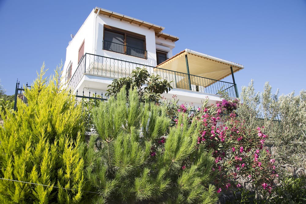 Photo of Outdoor in Candarli