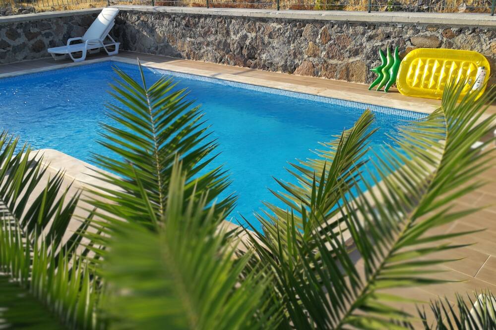 Photo of Outdoor in Candarli