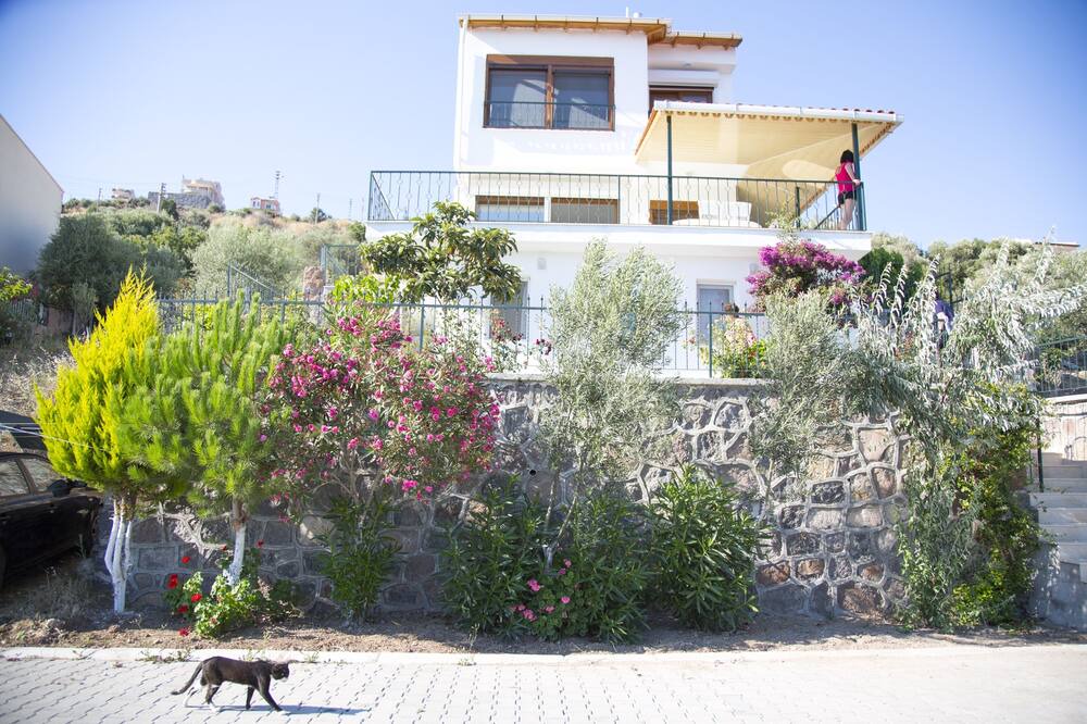 Photo of Outdoor in Candarli