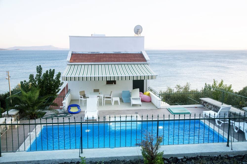 Photo of Outdoor in Candarli