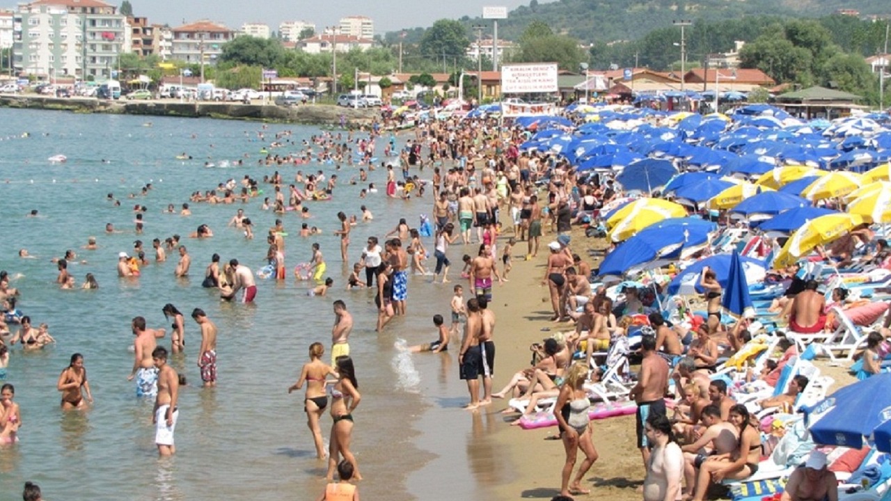 Photo of Others in Cinarcik