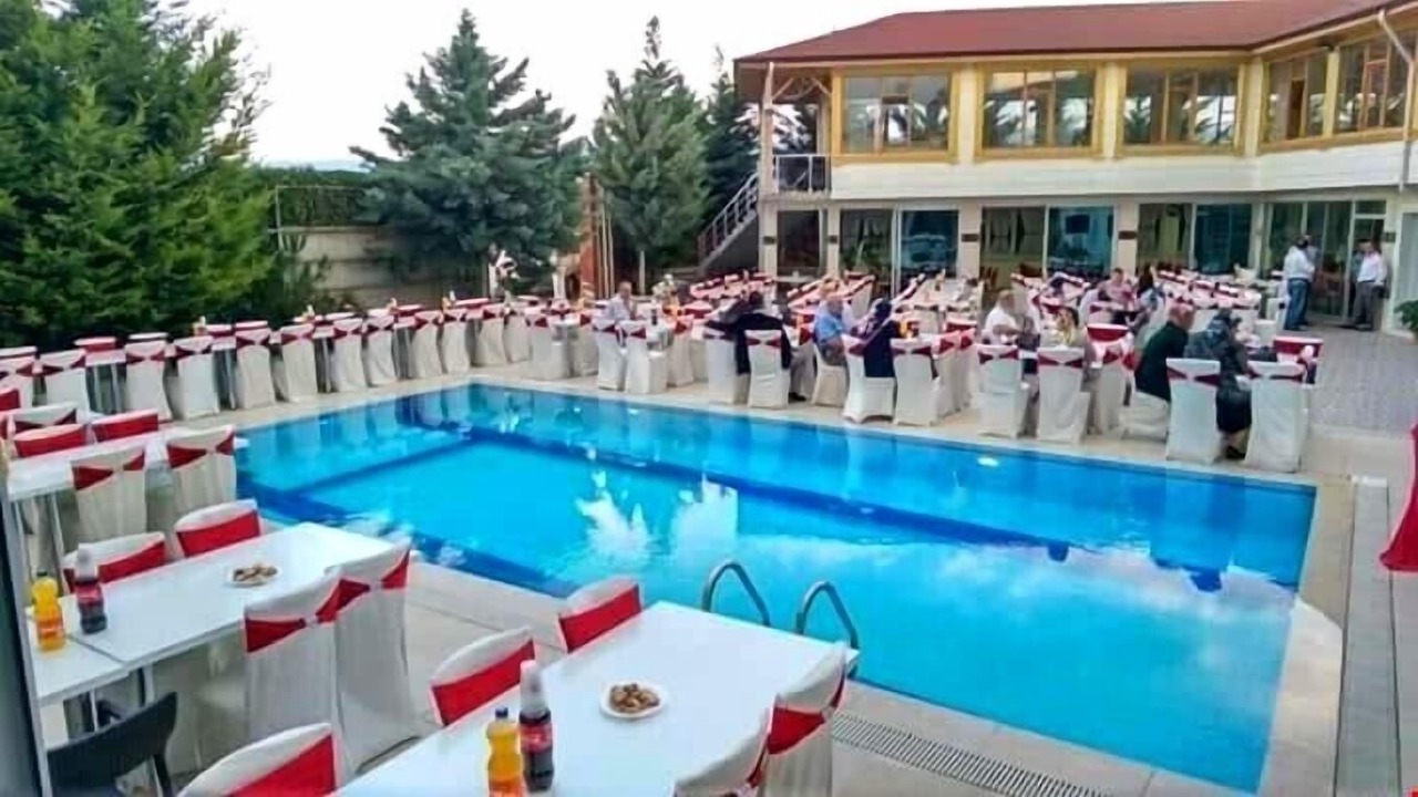 Photo of Outdoor in Tosya