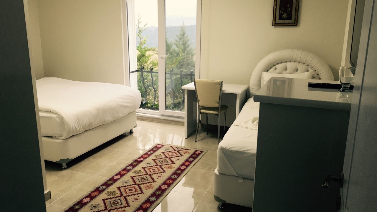 Photo of Bedroom in Tosya