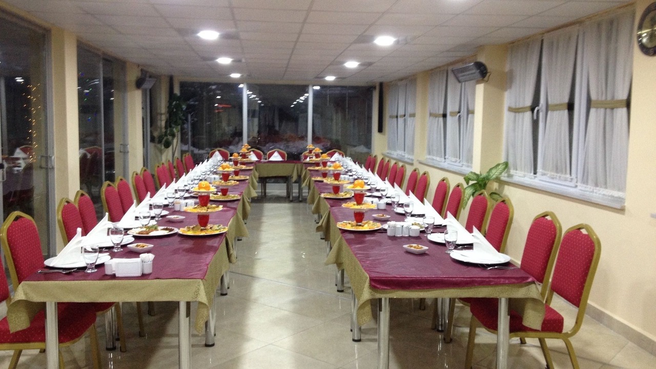 Photo of Others in Tosya