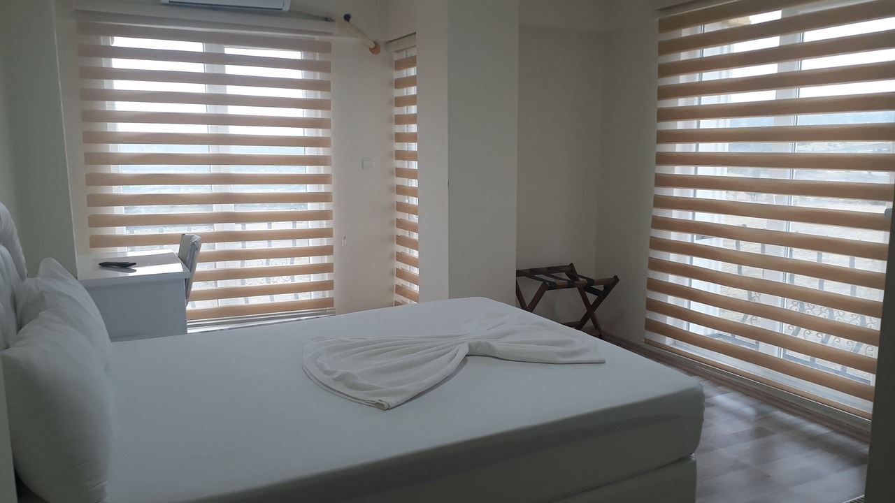 Photo of Bedroom in Tosya