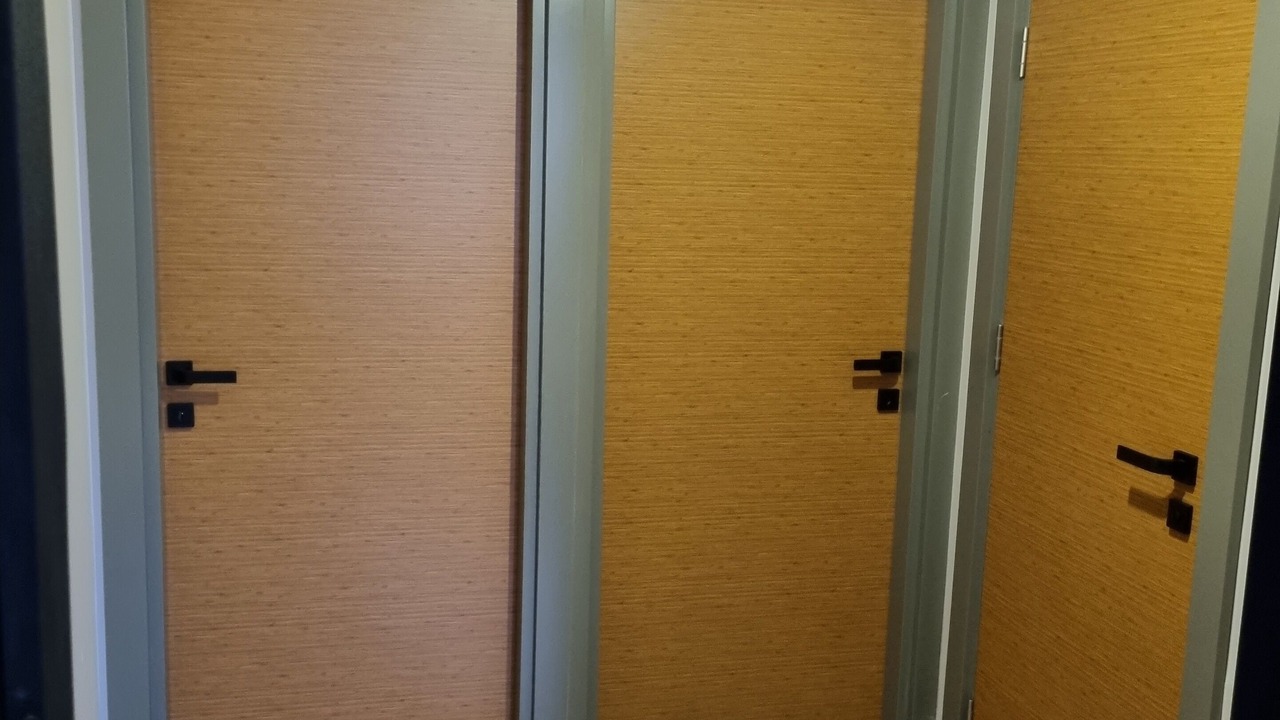 Photo of Bathroom in Eski Lara