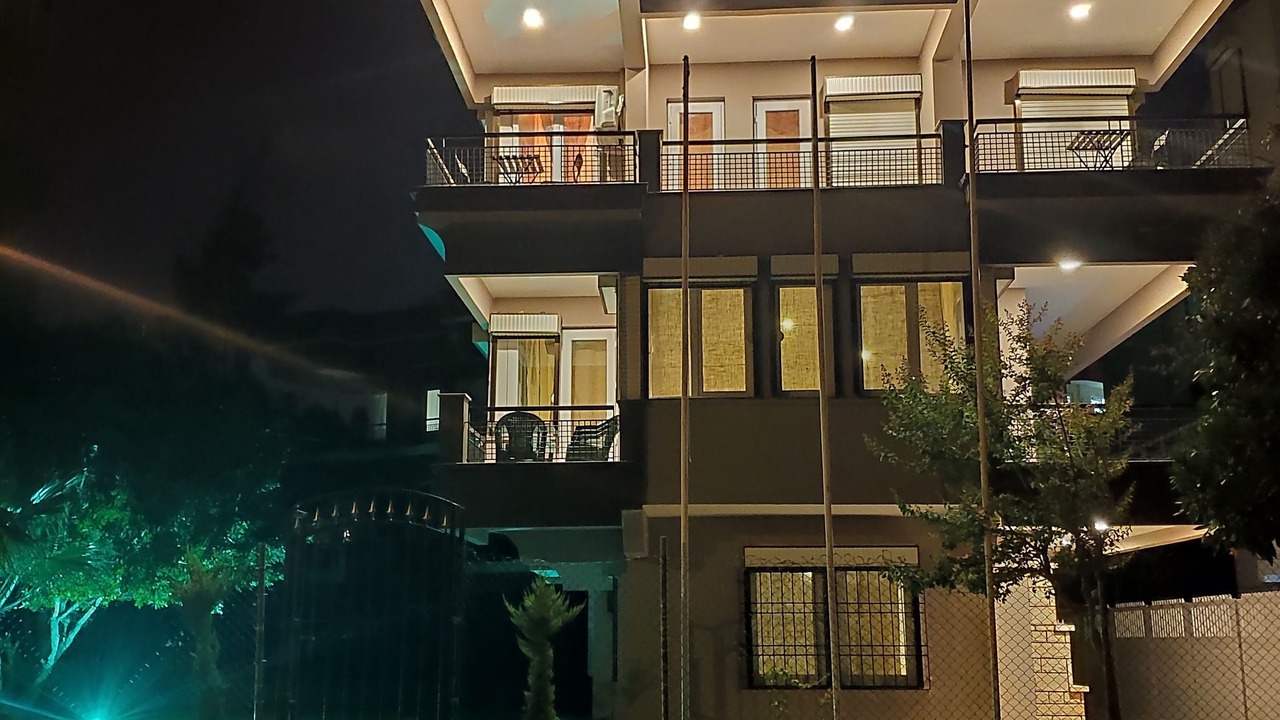 Photo of Outdoor in Eski Lara