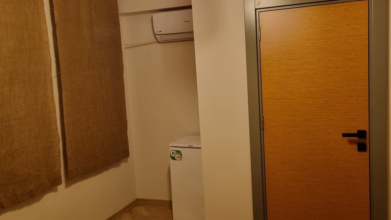 Photo of Bedroom in Eski Lara