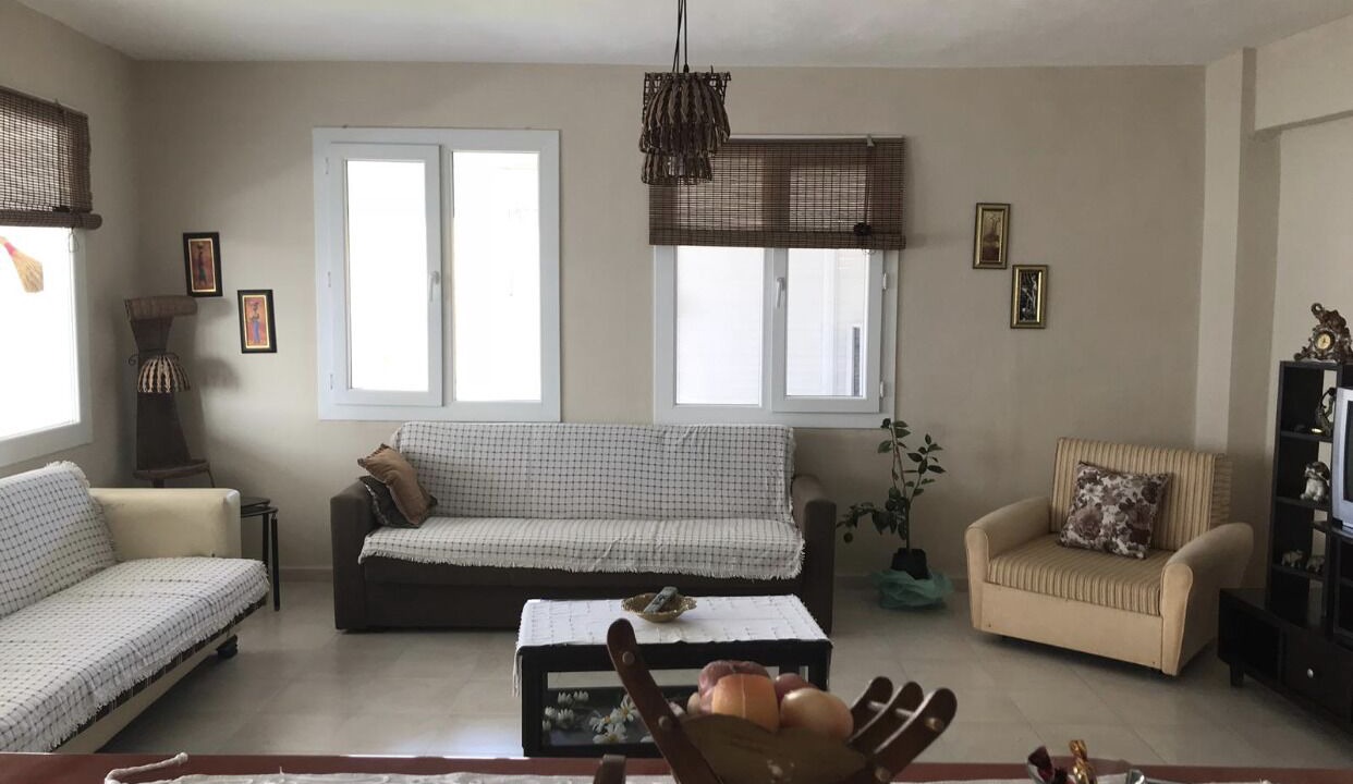 Photo of Others in Ayvalik